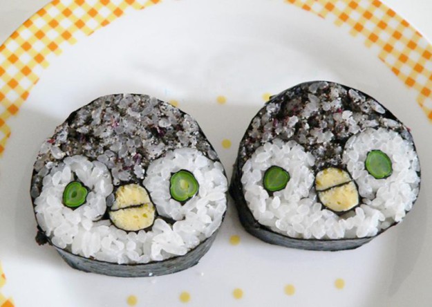 sushi-art-bento-cute-12__700