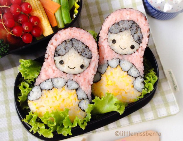 sushi-art-bento-cute-16__880