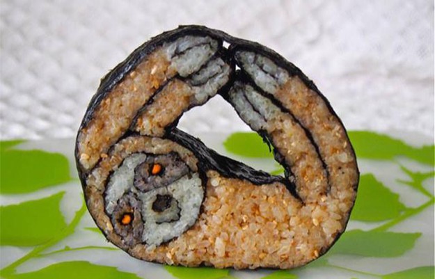 sushi-art-bento-cute-6__700
