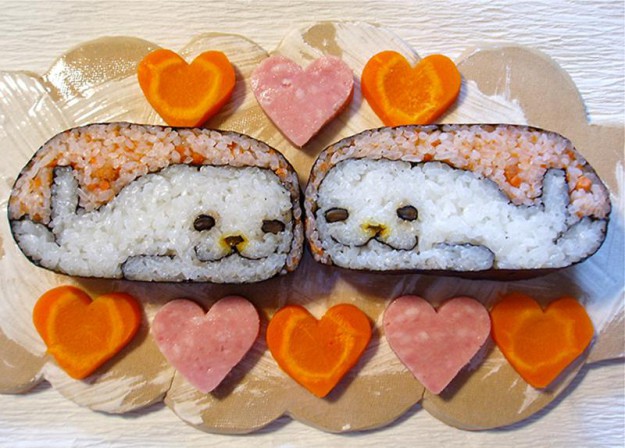 sushi-art-bento-cute-7__700
