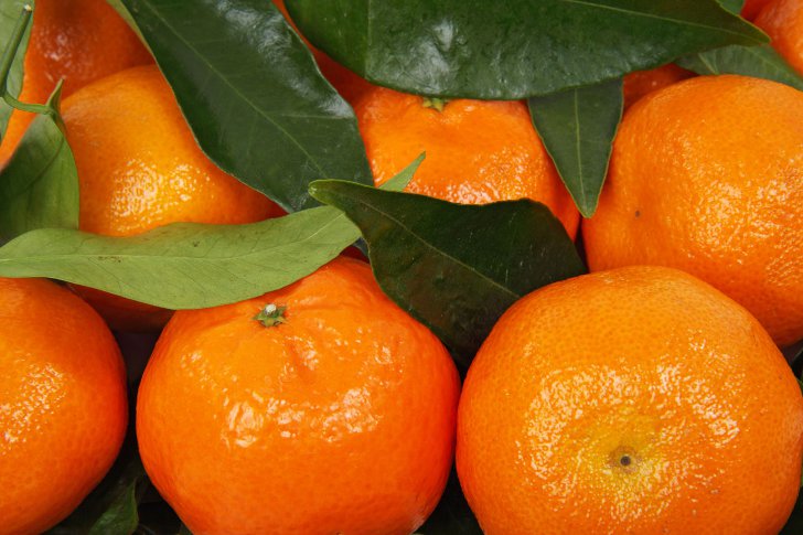 mandarin1