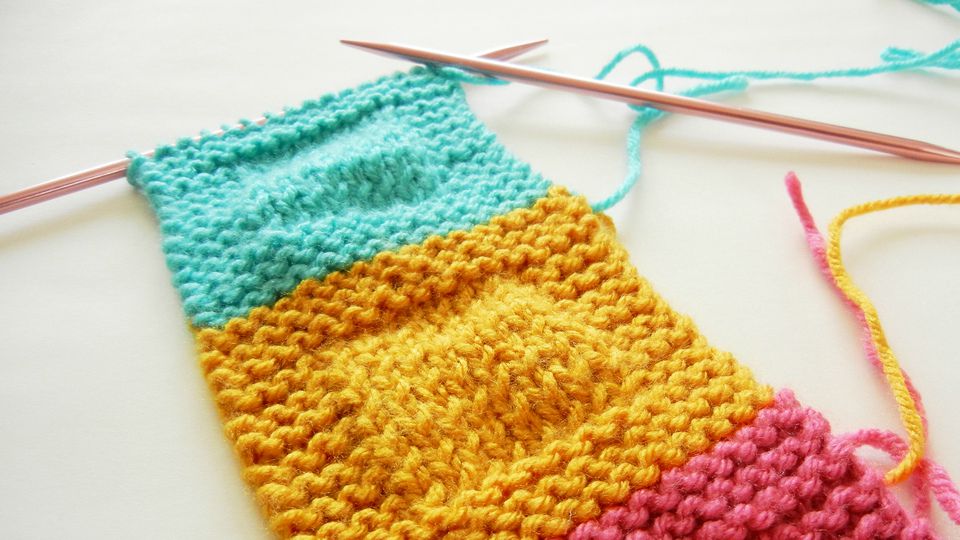 knitting4