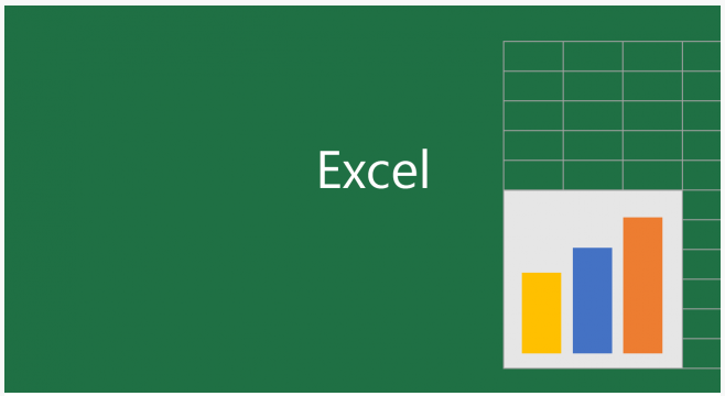 excel