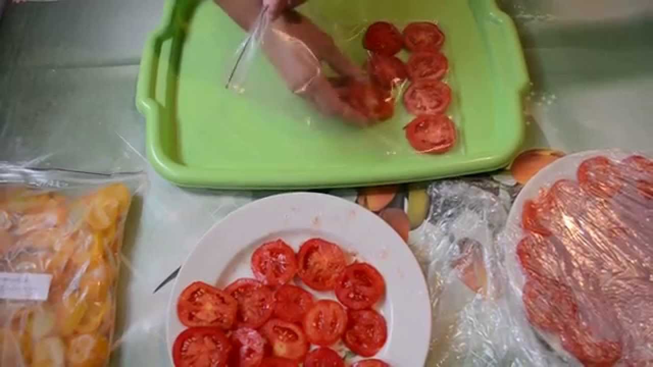 pomidorki2