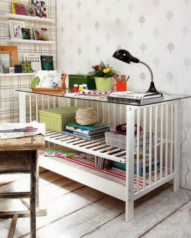 4908455-R3L8T8D-650-Crib-to-Craft-Table