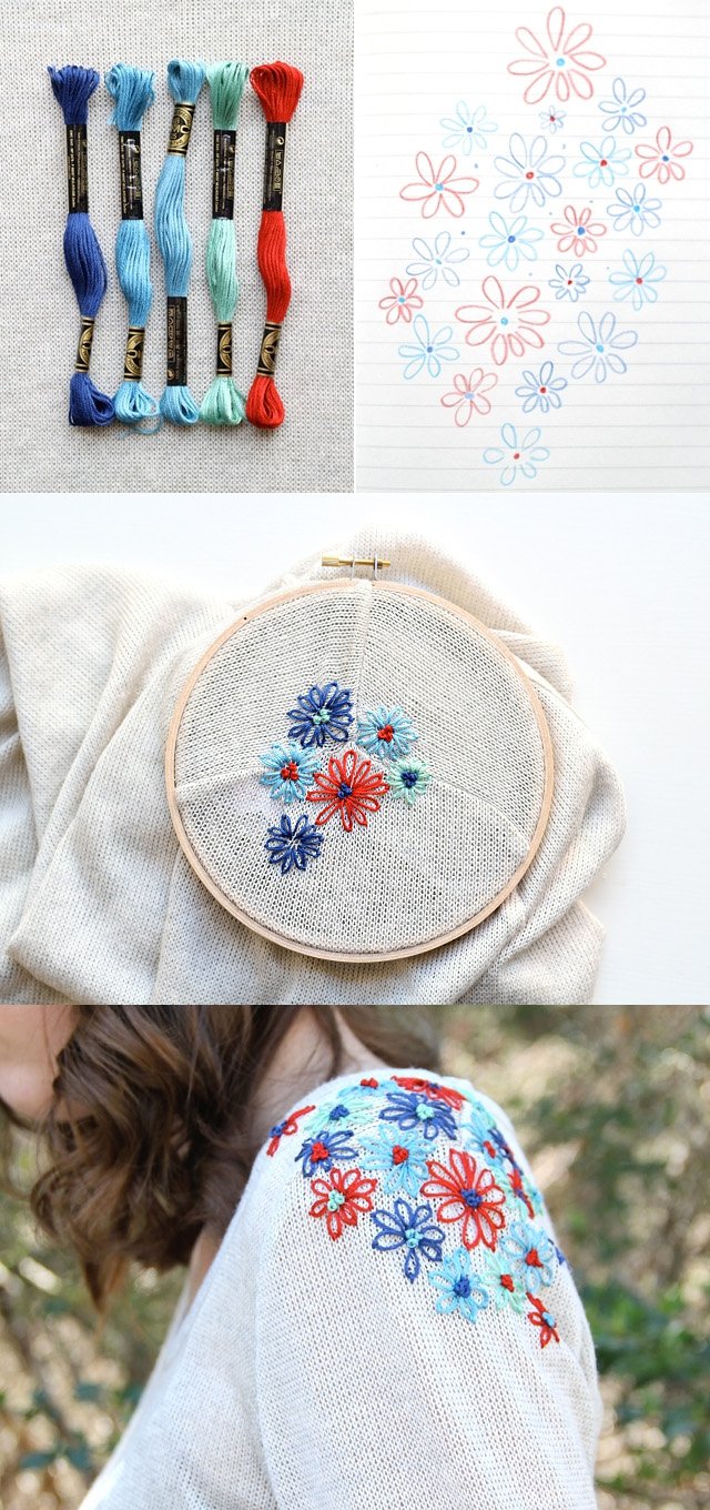 embroiderd-sweater