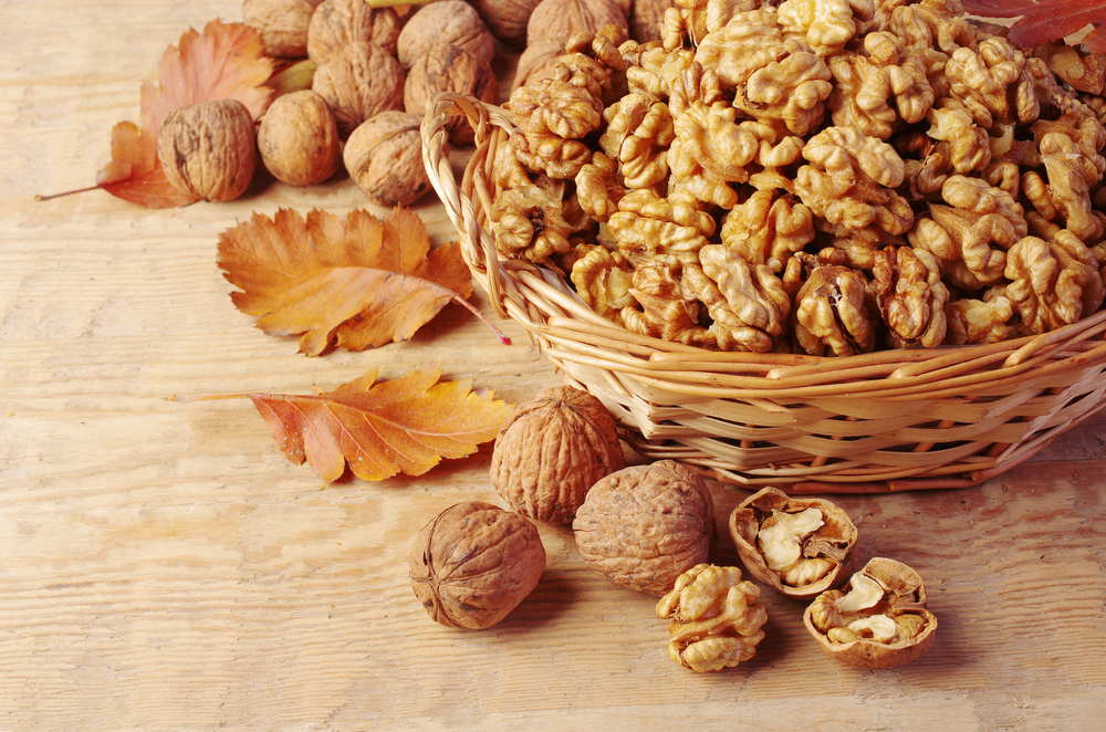 benefits-of-walnut