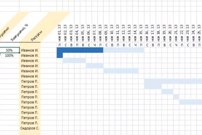 excel-5