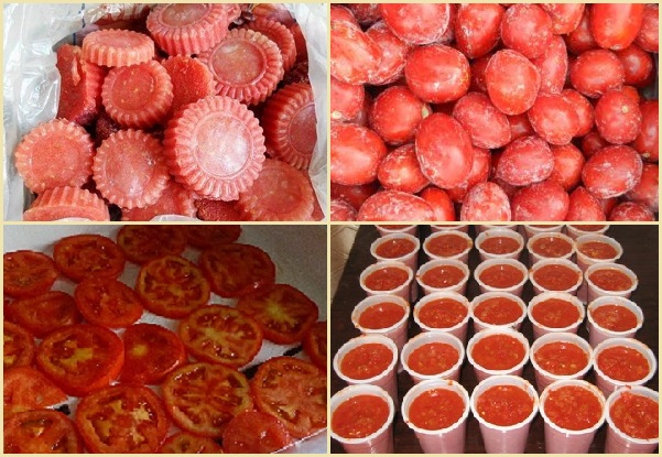 pomidorki1